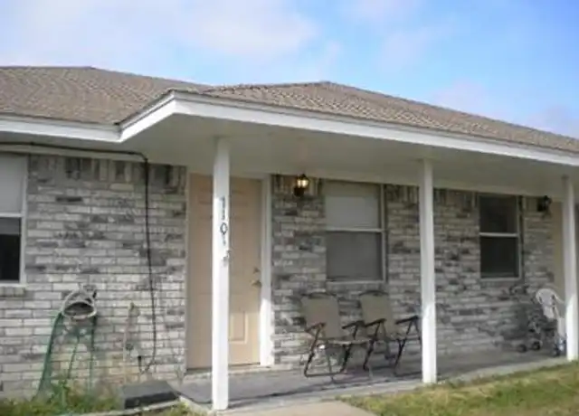 Property at 1101 Lutheran Church Rd Unit 1101, Copperas Cove, TX, 76522, 2 beds, 1 bath, [object Object]