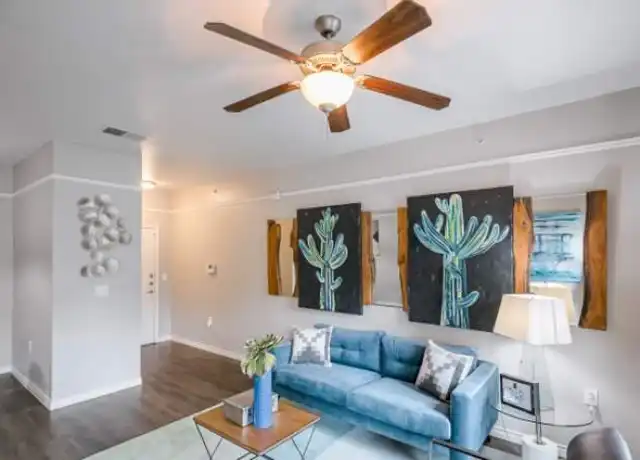 Property at 6710 Babcock Rd Unit 2211, San Antonio, TX, 78249, 2 beds, 2 baths, [object Object]