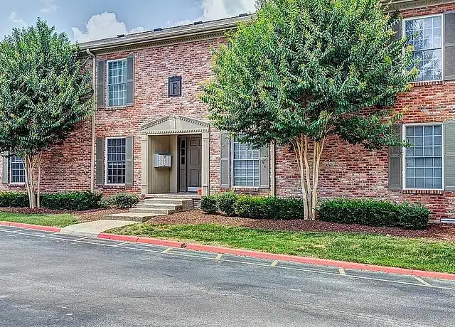 Property at Jamestown - 400 Adamwood Dr, Nashville, TN, 37211, 2 beds, 1 bath, [object Object]