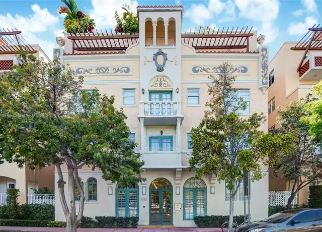 Property at 227 Michigan Ave #306, Miami Beach, FL, 33139, 1 bed, 1 bath, [object Object]