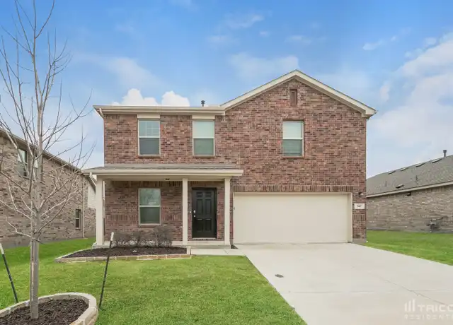 Property at 747 Myrtle Ln, Princeton, TX, 75407, 4 beds, 2 baths, [object Object]