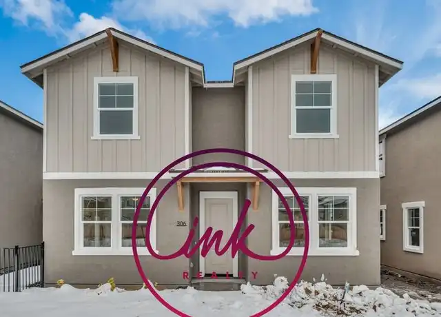 Property at 306 Cattail Cir, Gardnerville, NV, 89410, 3 beds, 2.5 baths, [object Object]