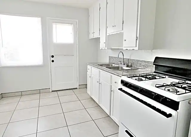 Property at 445 W 15th St Unit 03, Long Beach, CA, 90813, 0 beds, 1 bath, [object Object]