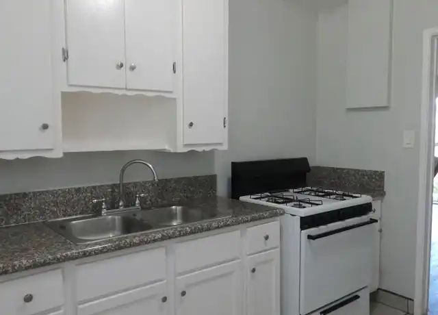 Property at 445 W 15th St Unit 03, Long Beach, CA, 90813, 0 beds, 1 bath, [object Object]
