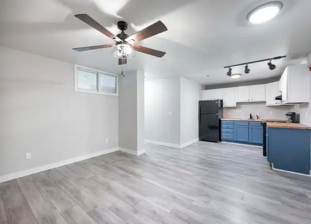 Property at 4429 Nicollet Ave Unit 206, Minneapolis, MN, 55419, 2 beds, 1 bath, [object Object]