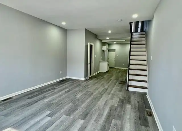 Property at 2925 W Susquehanna Ave, Philadelphia, PA, 19121, 3 beds, 1.5 baths, [object Object]