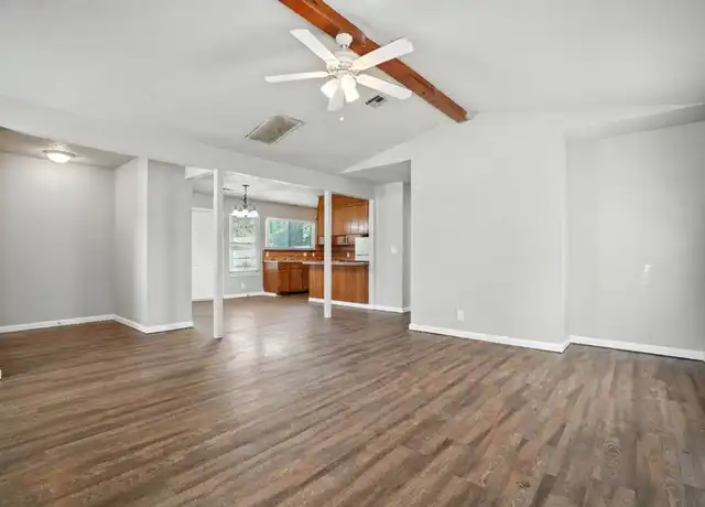 Property at 2929 S 138th East Pl, Tulsa, OK, 74134, 3 beds, 2 baths, [object Object]