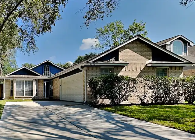 Property at 19526 Coppervine Ln, Houston, TX, 77084, 3 beds, 2 baths, [object Object]