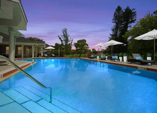 Photo of 260 Quail Forest Blvd, Naples, FL 34105