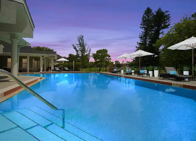 Property at Belvedere at Quail Run - 260 Quail Forest Blvd, Naples, FL, 34105, 1-2 bed, 1-2 bath, [object Object]