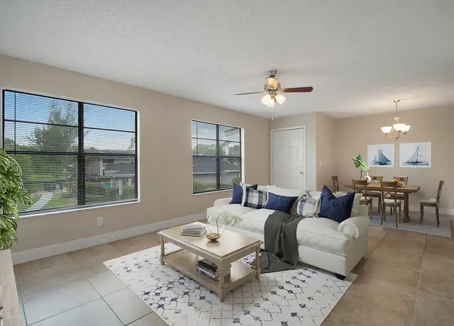 Photo of 260 Quail Forest Blvd, Naples, FL 34105