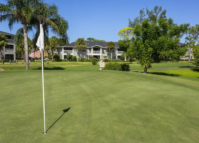 Photo of 260 Quail Forest Blvd, Naples, FL 34105