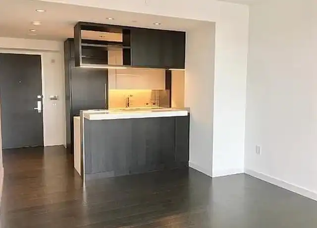 Property at 252 South St Unit 21F, New York, NY, 10002, 1 bed, 1 bath, [object Object]