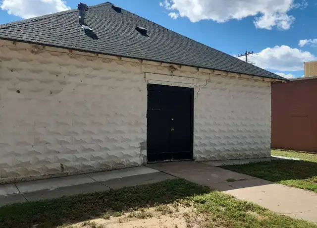 Property at 323 W 2nd St Unit 1, Florence, CO, 81226, 2 beds, 1 bath, [object Object]