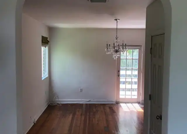 Property at 100 NE 43rd St Unit 6, Miami, FL, 33137, 0 beds, 1 bath, [object Object]