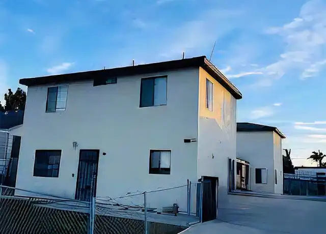 Property at 310 W Simpson St, Ventura, CA, 93001, 2 beds, 1.5 baths, [object Object]