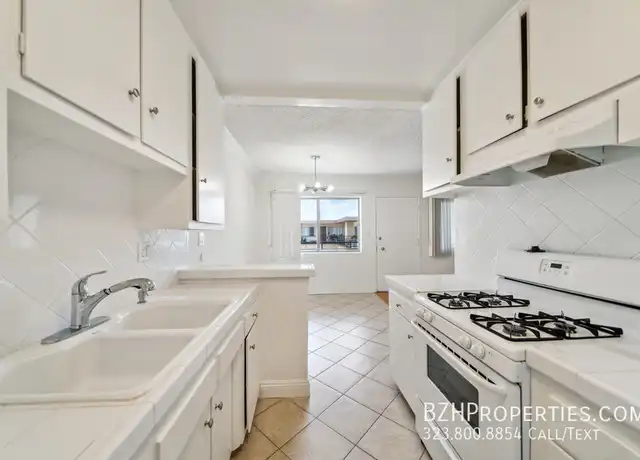 Property at 7546 Hampton Ave Unit 304B, West Hollywood, CA, 90046, 2 beds, 2 baths, [object Object]