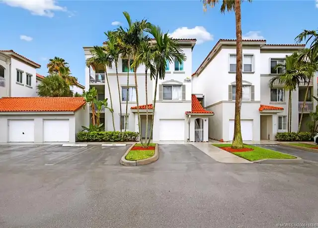 Property at 11029 Legacy Blvd #201, Palm Beach Gardens, FL, 33410, 2 beds, 2 baths, [object Object]