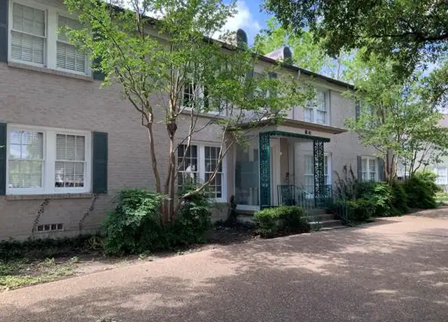 Property at 4241 Emerson Ave, Dallas, TX, 75205, 1 bed, 1 bath, [object Object]