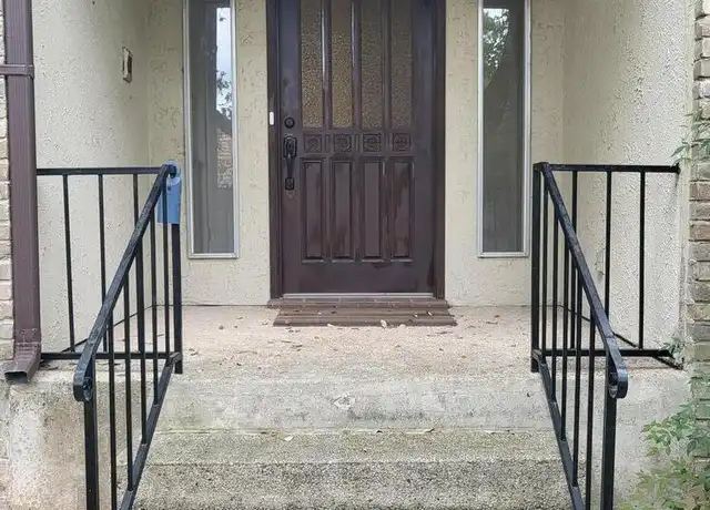Property at 11722 Tall Tree St, San Antonio, TX, 78230, 3 beds, 3 baths, [object Object]