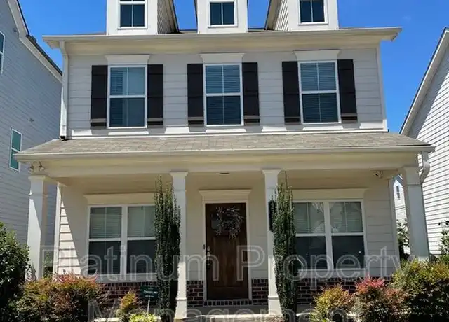 Property at 2312 Echelon Ln, Smyrna, GA, 30080, 3 beds, 2.5 baths, [object Object]