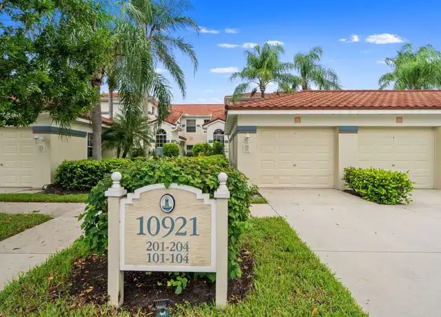Property at 10921 Oak Island Rd #203, Estero, FL, 34135, 2 beds, 2 baths, [object Object]