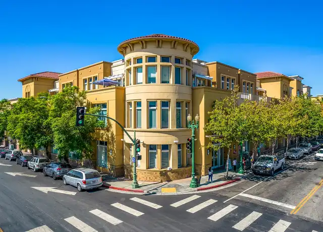 Property at Fruitvale Transit Village - 3411 E 12th St, Oakland, CA, 94601, 1-2 bed, 1.5-2 baths, [object Object]