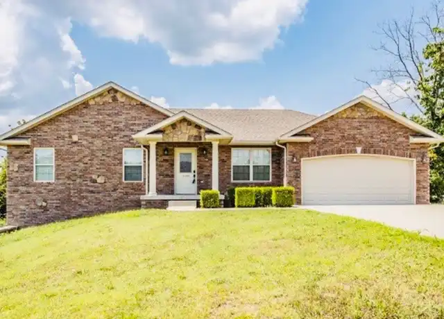 Property at 16344 Heartland Ln, Saint Robert, MO, 65584, 3 beds, 2 baths, [object Object]