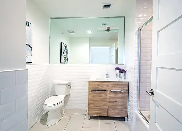 Photo of 1225 Raymond Blvd, Newark, NJ 07102