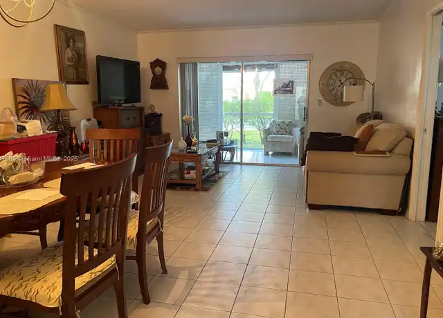 Property at 1015 Country Club Dr #109, Margate, FL, 33063, 2 beds, 2 baths, [object Object]