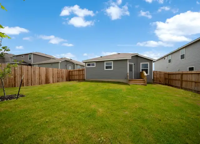 Property at 8223 Atlas St, San Antonio, TX, 78223, 3 beds, 2 baths, [object Object]
