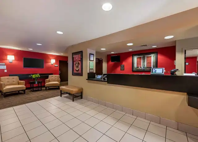 Property at Jacksonville - Riverwalk - Convention Center - 1413 Prudential Dr, Jacksonville, FL, 32207, 0 beds, 1 bath, [object Object]