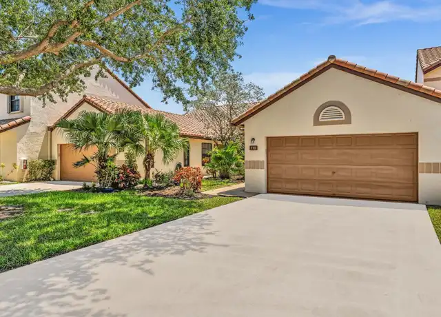 Property at 330 Eastwood Ter, Boca Raton, FL, 33431, 3 beds, 2 baths, [object Object]