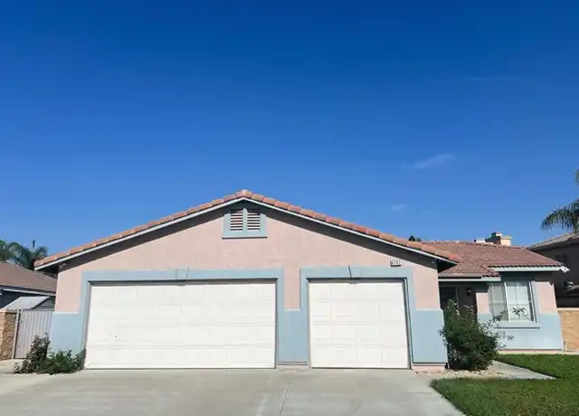 Property at 6767 Icelandic St, Eastvale, CA, 92880, 4 beds, 2 baths, [object Object]