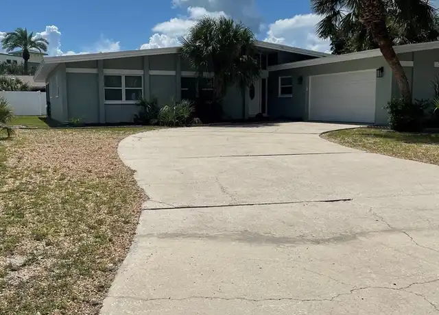 Property at 409 4th Ave N, Tierra Verde, FL, 33715, 4 beds, 3 baths, [object Object]