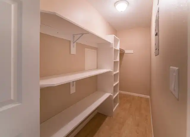 Property at Carriage House Senior Apartments - 3412 Village Green Blvd, Moorhead, MN, 56560, 1-2 bed, 1 bath, [object Object]