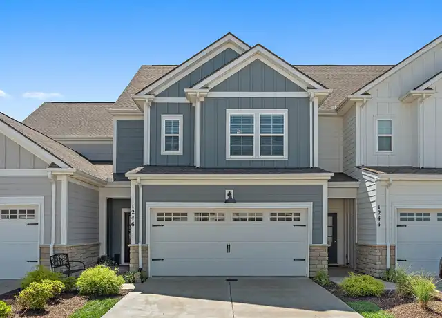 Property at 1246 June Wilde Rdg, Spring Hill, TN, 37174, 3 beds, 2.5 baths, [object Object]