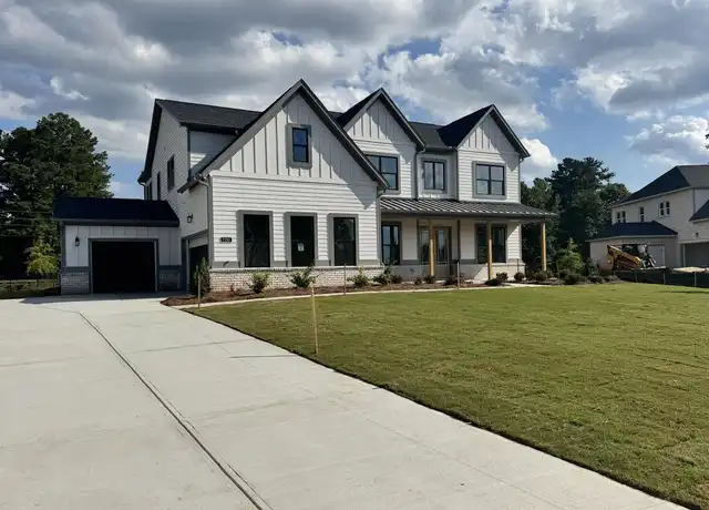 Property at 7280 Cornflower Ct, Cumming, GA, 30040, 5 beds, 5.5 baths, [object Object]