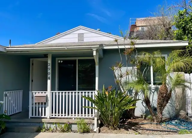 Property at 2904 Fisk Ln, Redondo Beach, CA, 90278, 3 beds, 1 bath, [object Object]