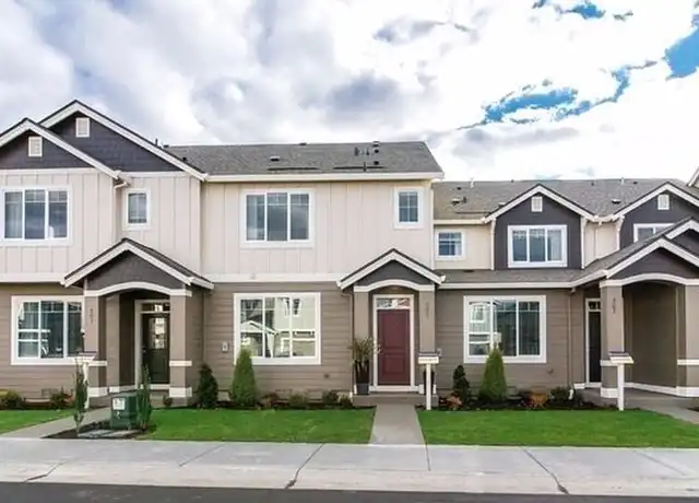 Property at 21727 SW Berkshire Ter, Sherwood, OR, 97140, 3 beds, 2.5 baths, [object Object]