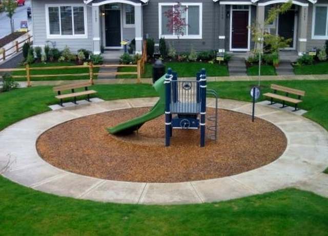 Photo of 21727 SW Berkshire Ter, Sherwood, OR 97140