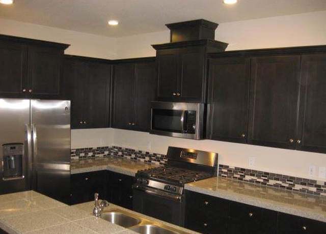 Photo of 21727 SW Berkshire Ter, Sherwood, OR 97140