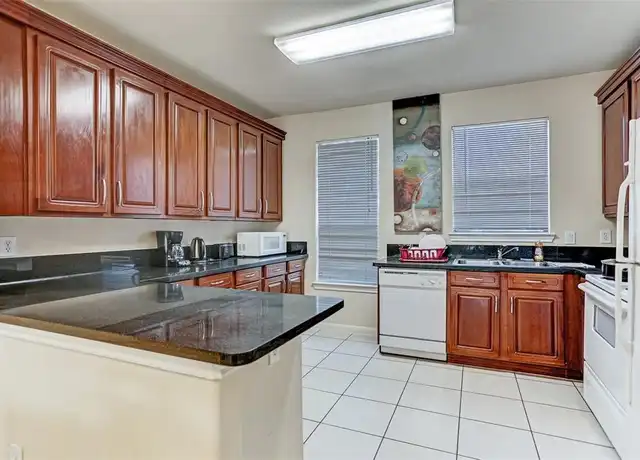 Property at 2088 Laverne St Unit 1, Houston, TX, 77080, 4 beds, 2 baths, [object Object]