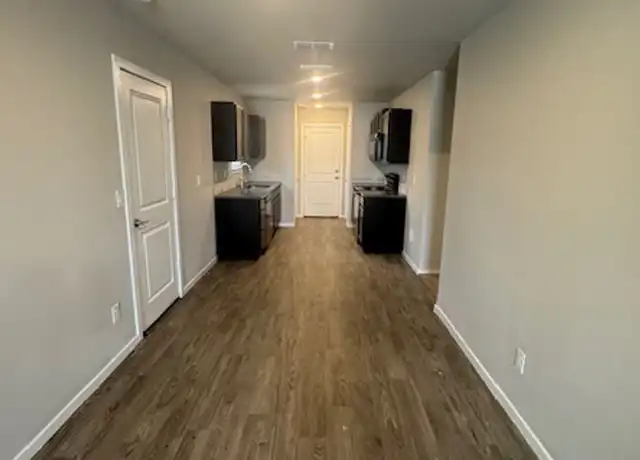 Property at 9706 Trenton Ave, Lubbock, TX, 79424, 3 beds, 2 baths, [object Object]