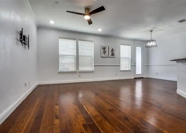 Property at 1032 Audrey Way, Allen, TX, 75013, 3 beds, 2.5 baths, [object Object]
