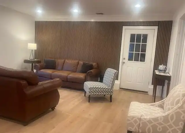 Property at 4 Woodfield Ave, East Quogue, NY, 11942, 1 bed, 1 bath, [object Object]
