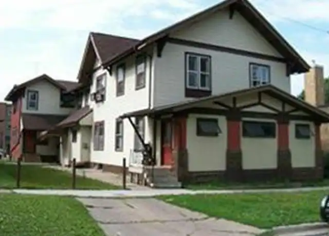 Property at 913 3rd Ave N Unit 913-5, Fort Dodge, IA, 50501, 1 bed, 1 bath, [object Object]