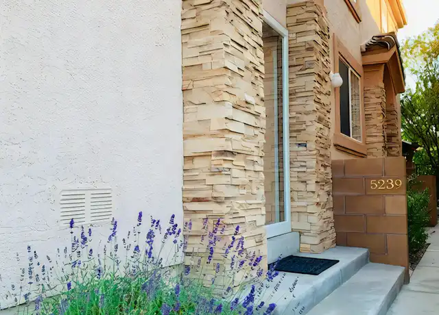 Property at 5239 Na Pali St NE Unit 18A, Albuquerque, NM, 87111, 2 beds, 2 baths, [object Object]