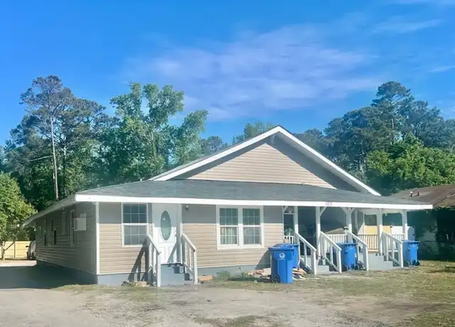 Property at 1103 Dunbar St Unit 10, Myrtle Beach, SC, 29577, 0 beds, 1 bath, [object Object]
