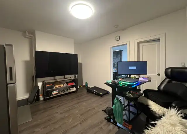Property at 527 8th St Unit 1A, Union City, NJ, 07087, 1 bed, 1 bath, [object Object]